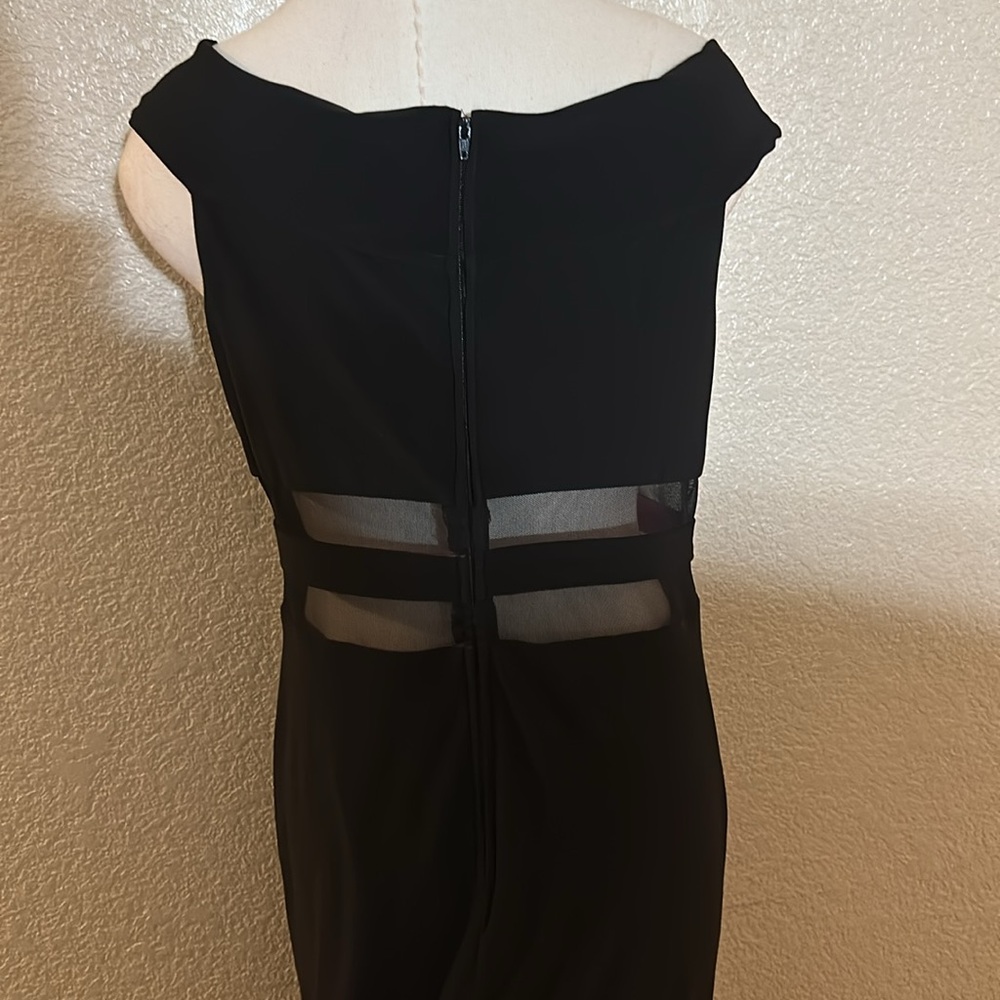 B. SMART DREES - Picture 4 of 6
